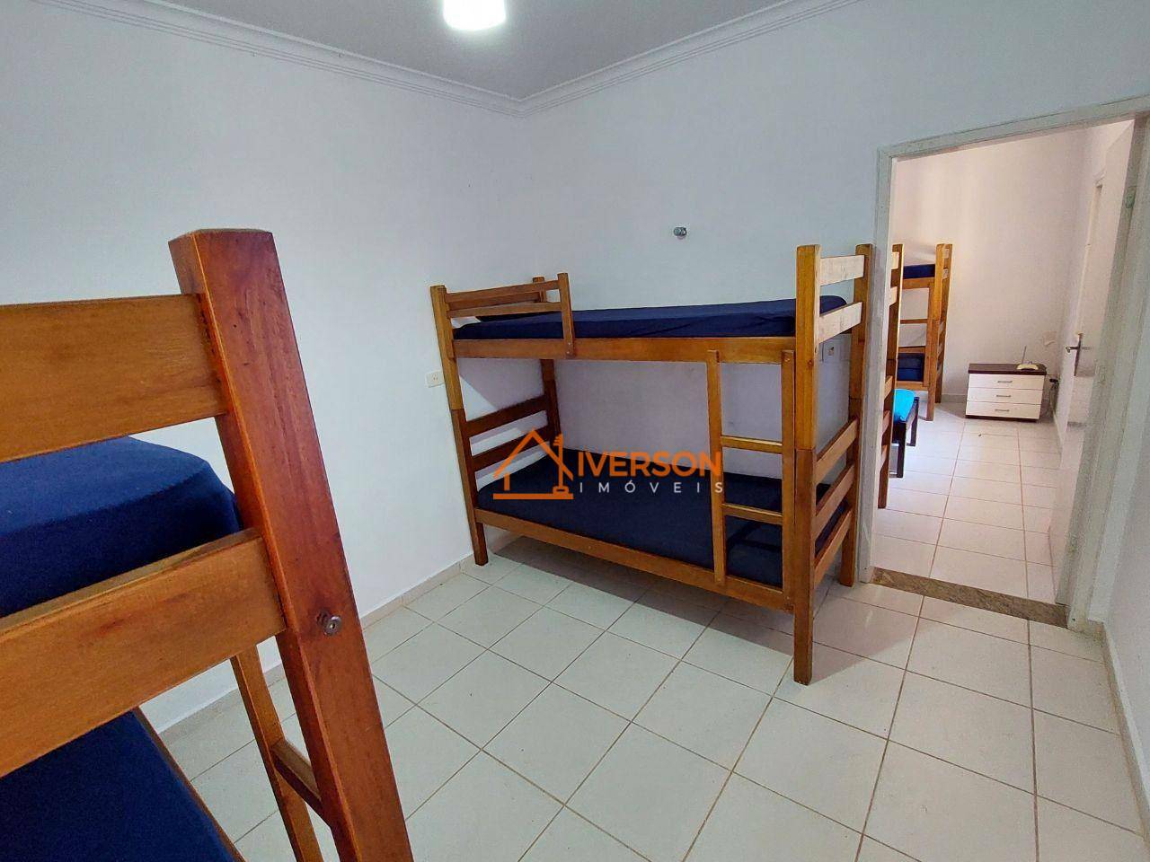 Sobrado à venda com 5 quartos, 440m² - Foto 12