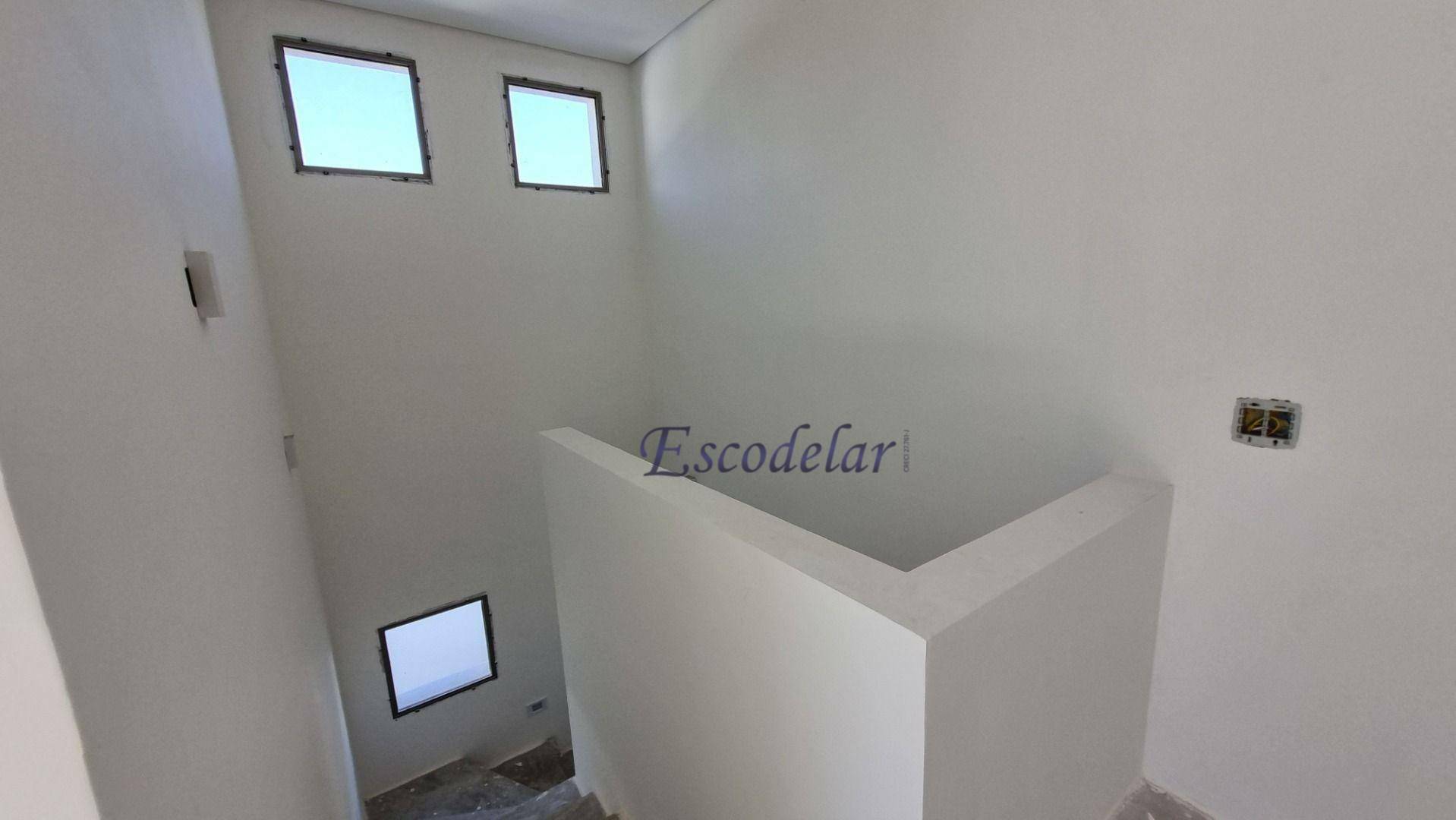 Casa de Condomínio à venda com 3 quartos, 530m² - Foto 46