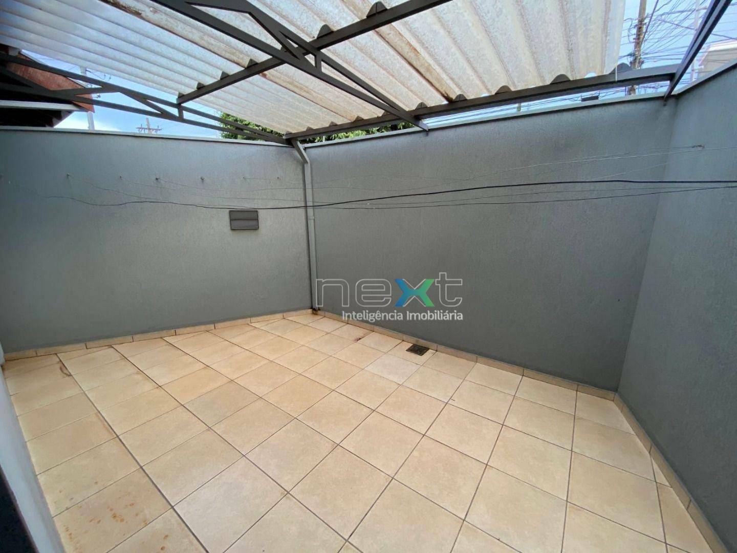 Casa à venda com 2 quartos, 217m² - Foto 16