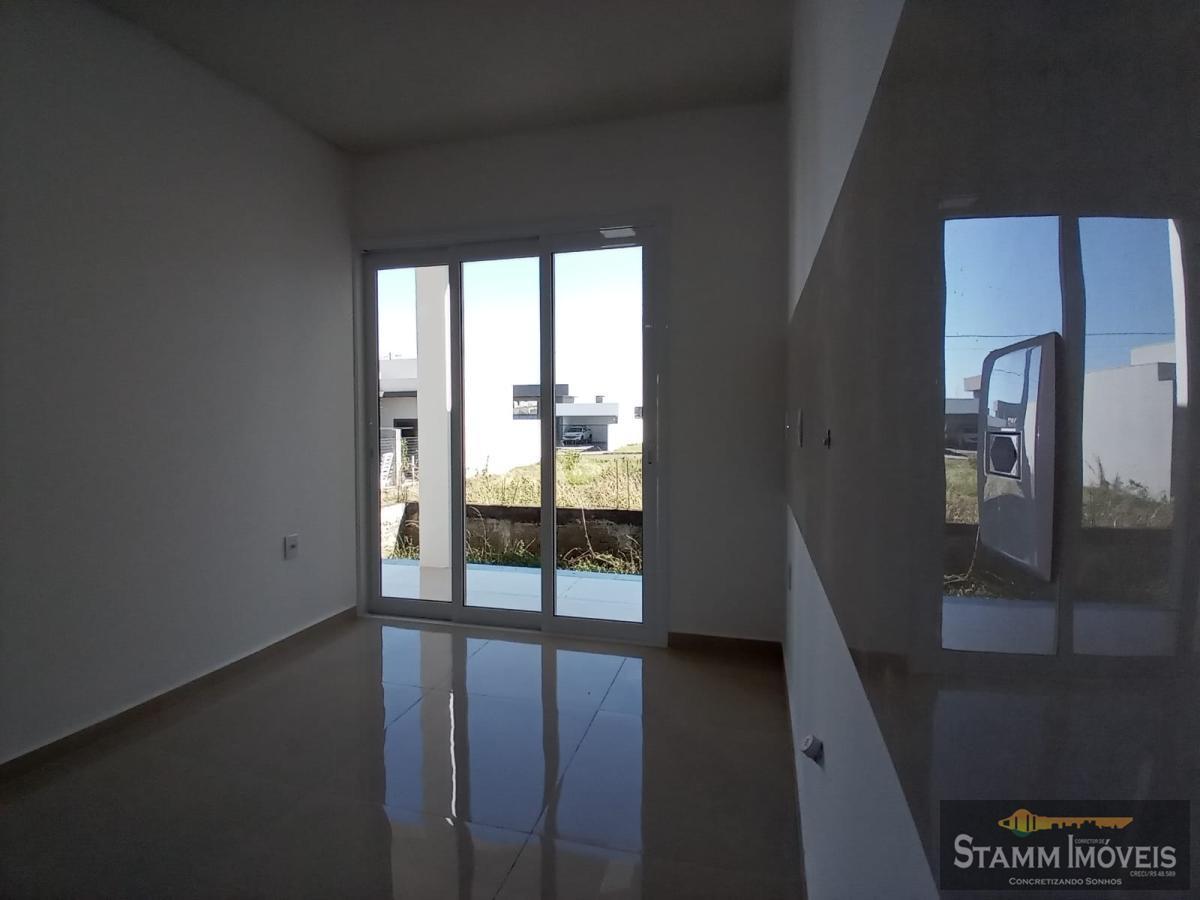 Casa à venda com 2 quartos, 150m² - Foto 23