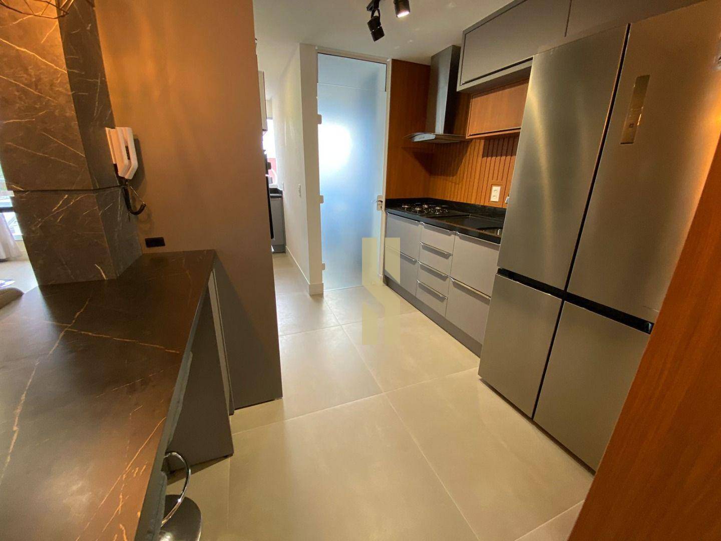 Apartamento à venda com 3 quartos, 106m² - Foto 12