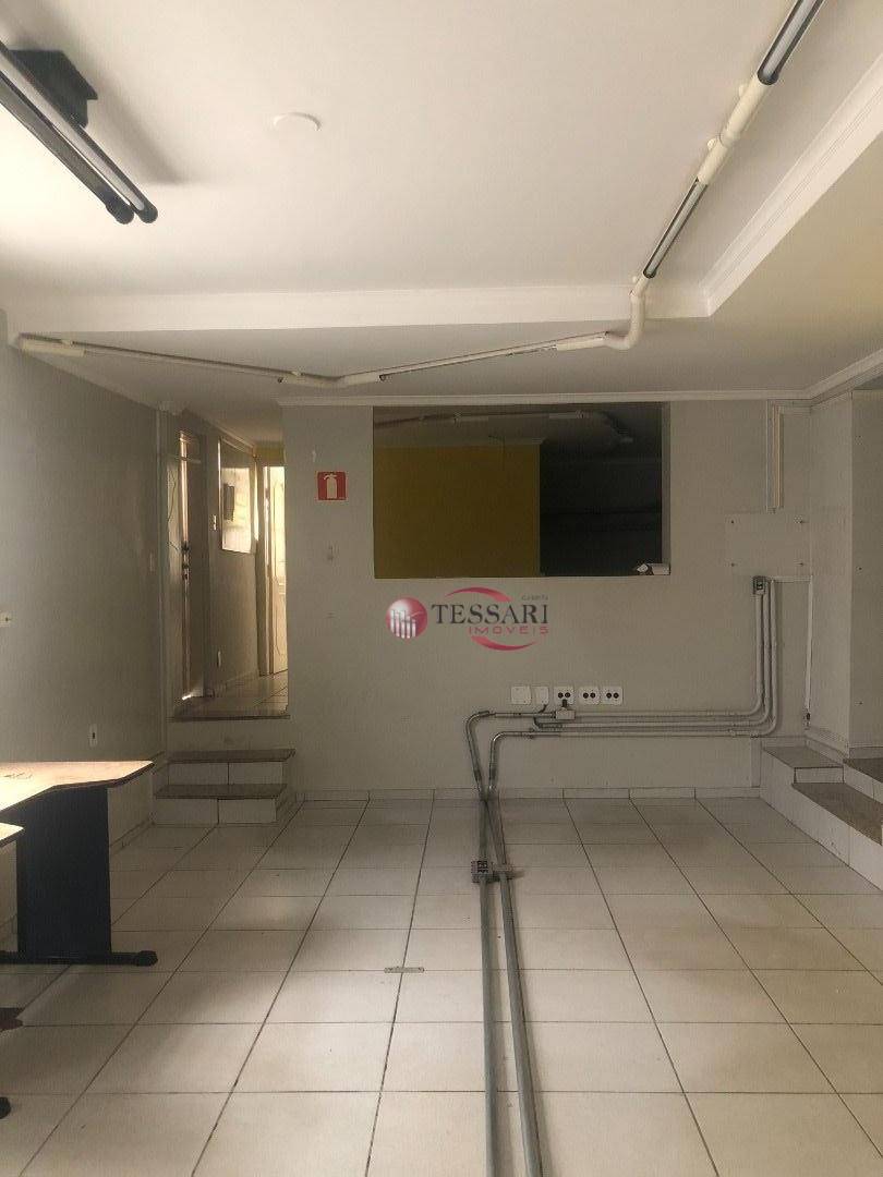 Prédio Inteiro para alugar, 644m² - Foto 5