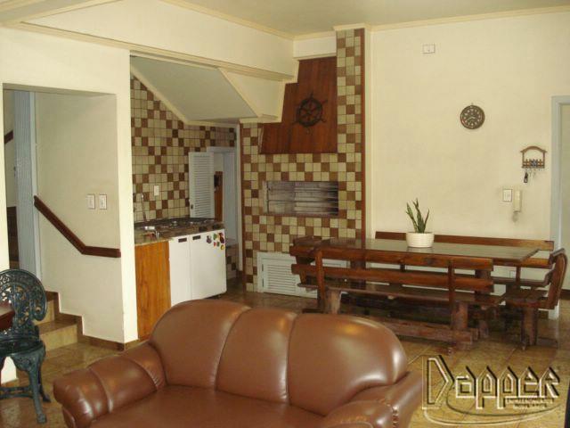 Casa à venda com 3 quartos, 435 - Foto 13