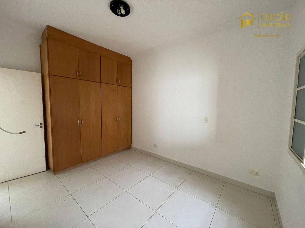 Casa à venda e aluguel com 3 quartos, 180m² - Foto 14