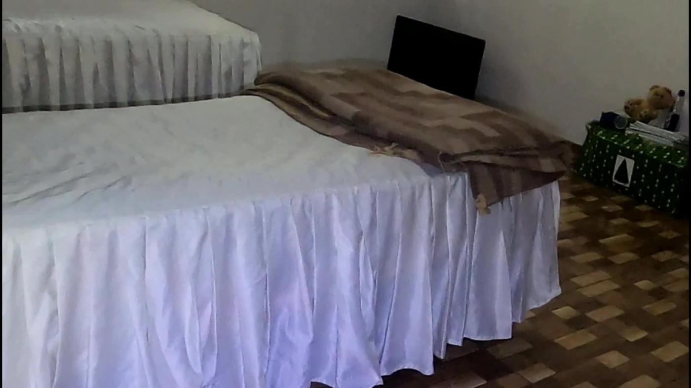 Casa de Condomínio à venda com 3 quartos, 1540m² - Foto 26