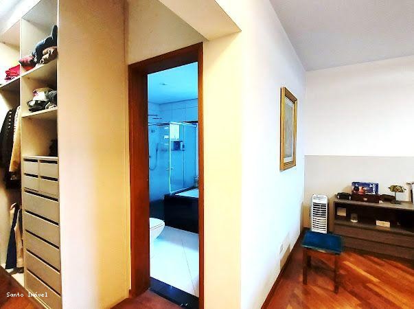 Apartamento à venda com 4 quartos, 253m² - Foto 25