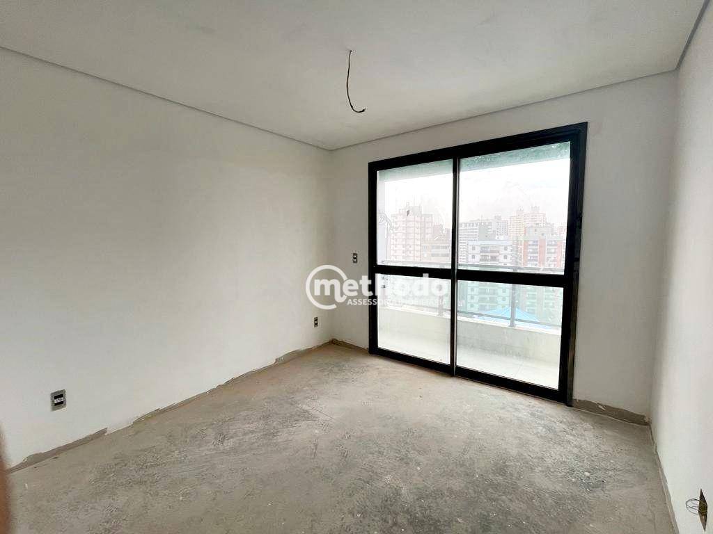 Apartamento à venda com 2 quartos, 70m² - Foto 9