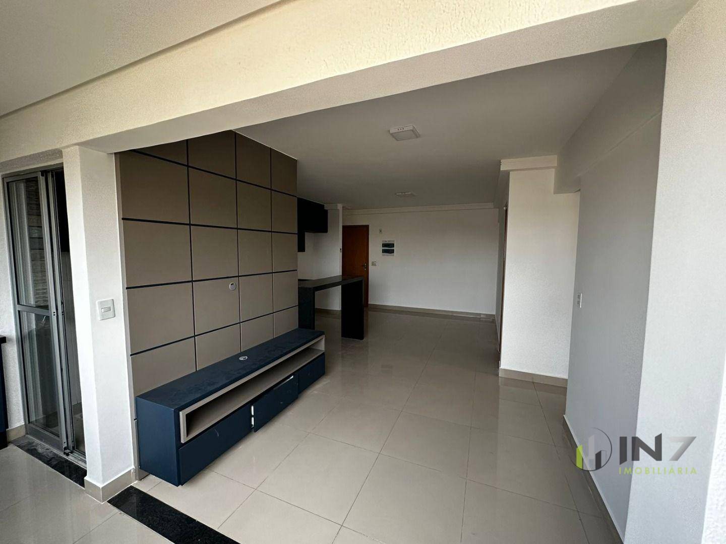 Apartamento à venda com 3 quartos, 74m² - Foto 11