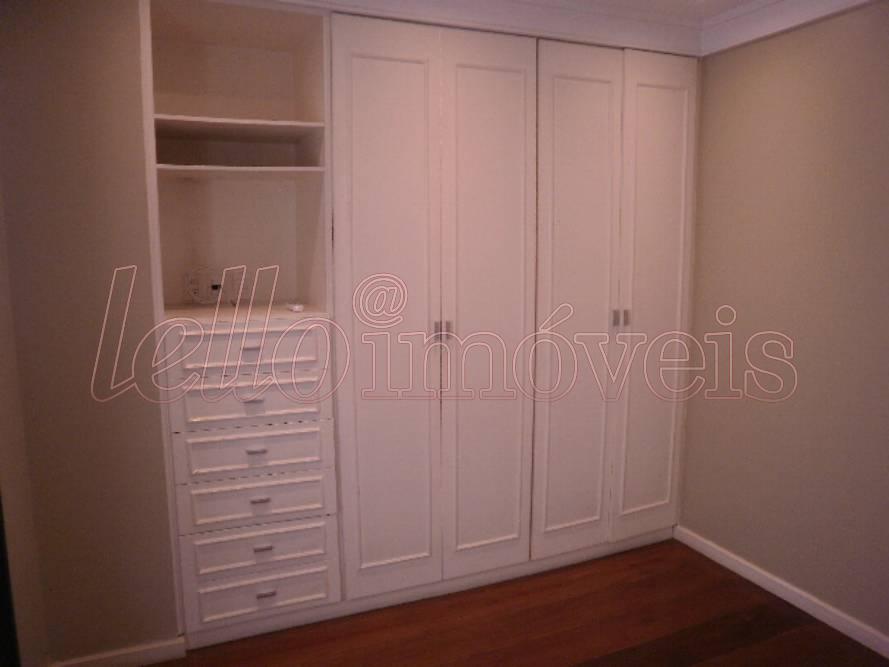 Apartamento para alugar com 2 quartos, 100m² - Foto 18