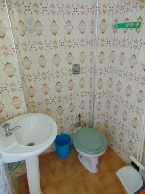 Apartamento à venda com 3 quartos, 140m² - Foto 35