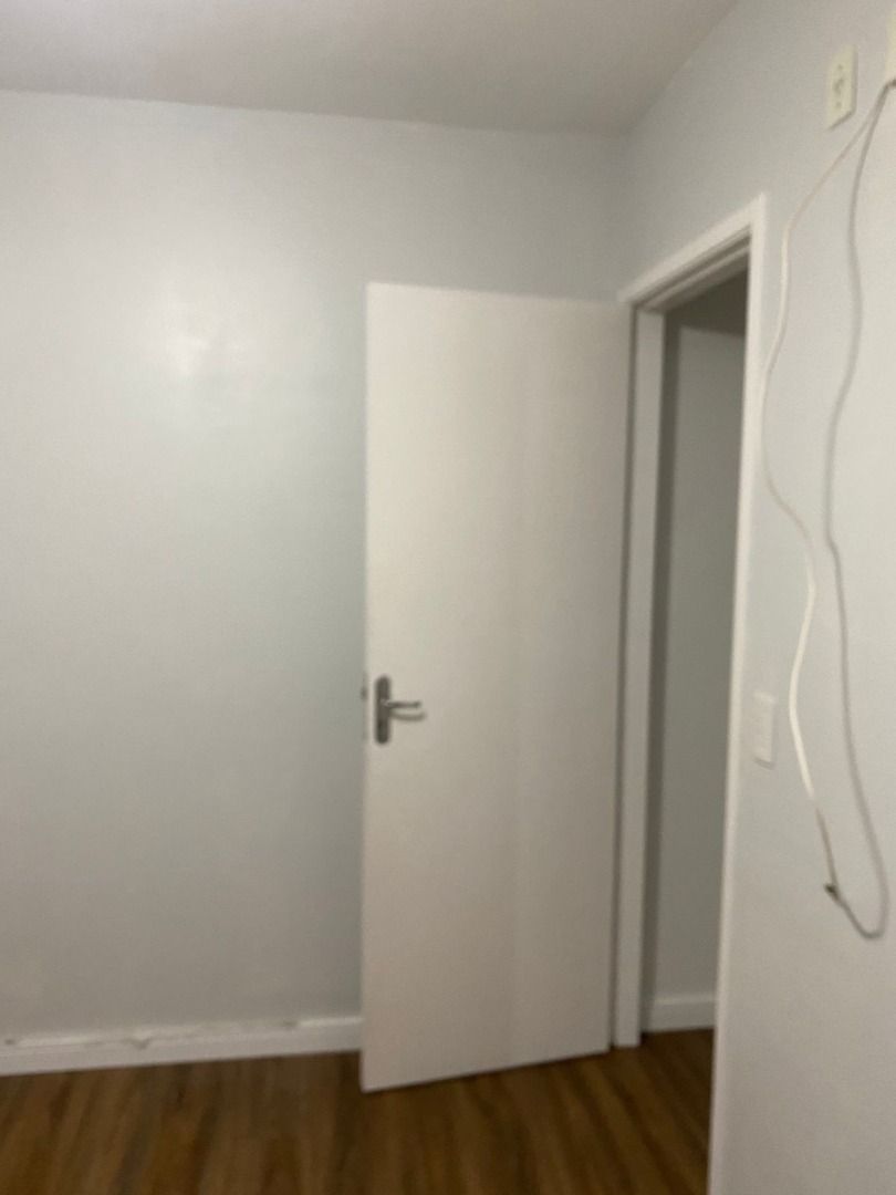 Apartamento à venda com 2 quartos, 48m² - Foto 17