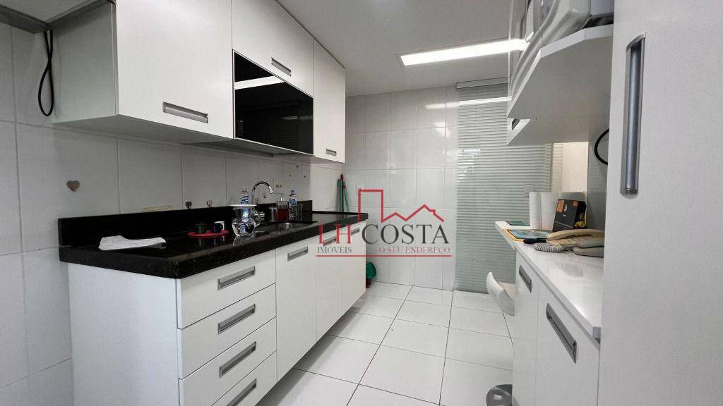 Apartamento à venda com 2 quartos, 83m² - Foto 23