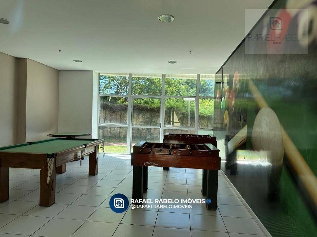 Apartamento à venda com 3 quartos, 80m² - Foto 23
