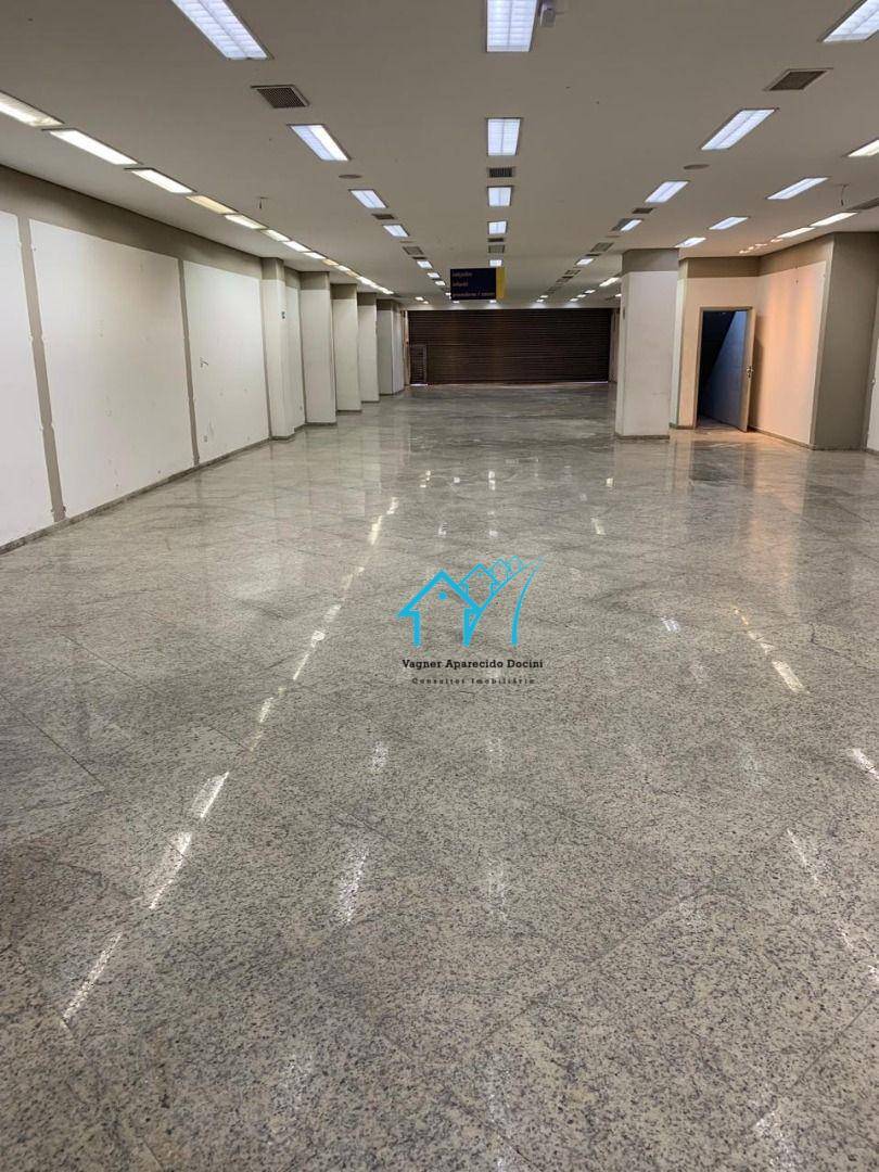 Prédio Inteiro, 1000 m² - Foto 2