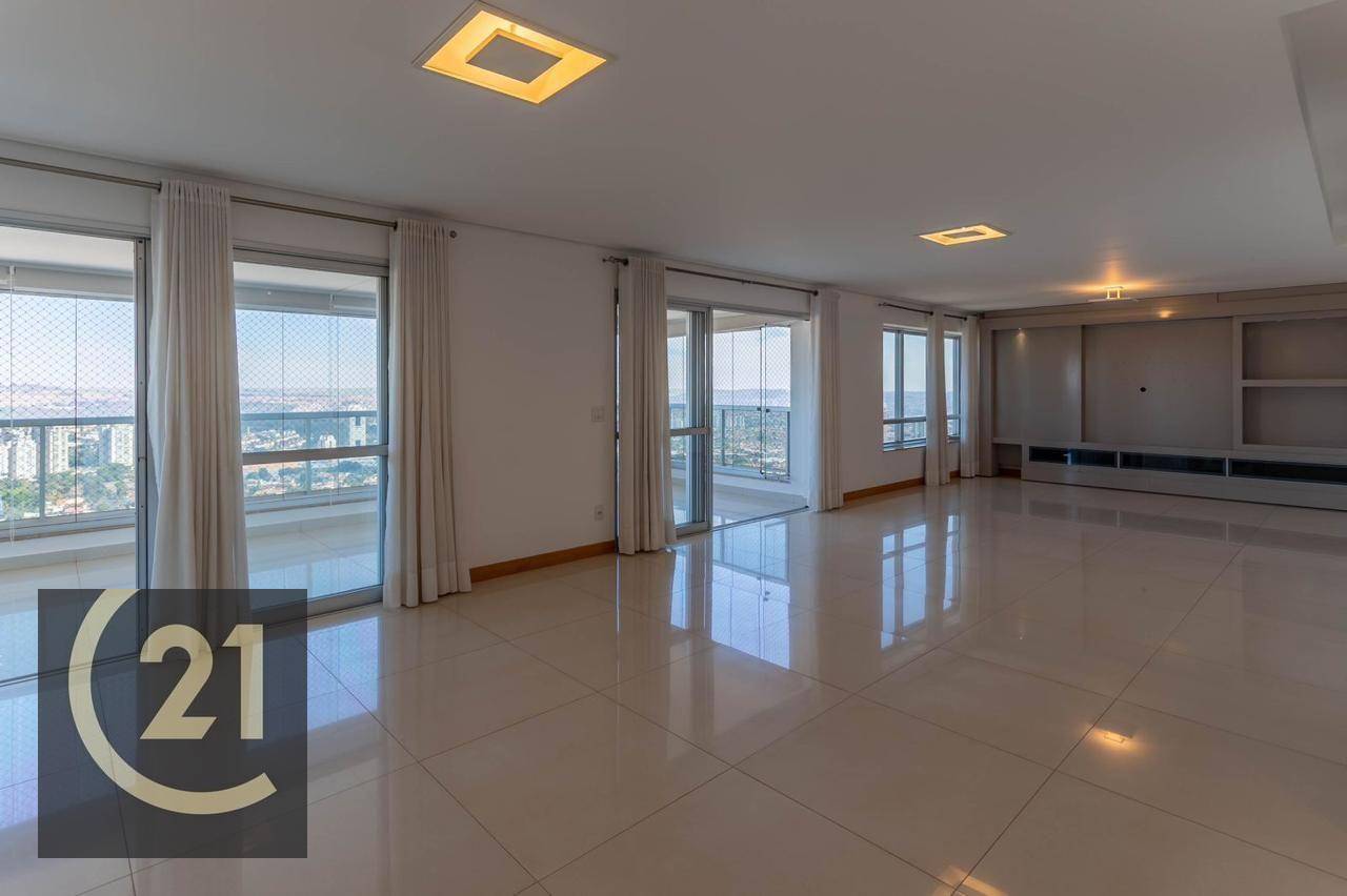 Apartamento à venda e aluguel com 4 quartos, 310m² - Foto 47