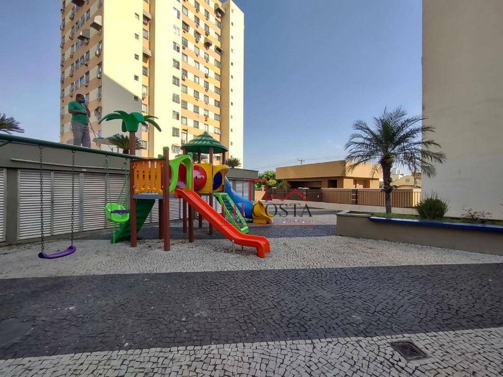 Apartamento à venda com 2 quartos, 65m² - Foto 34