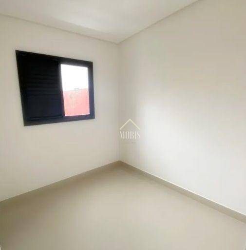 Cobertura, 3 quartos, 108 m² - Foto 22