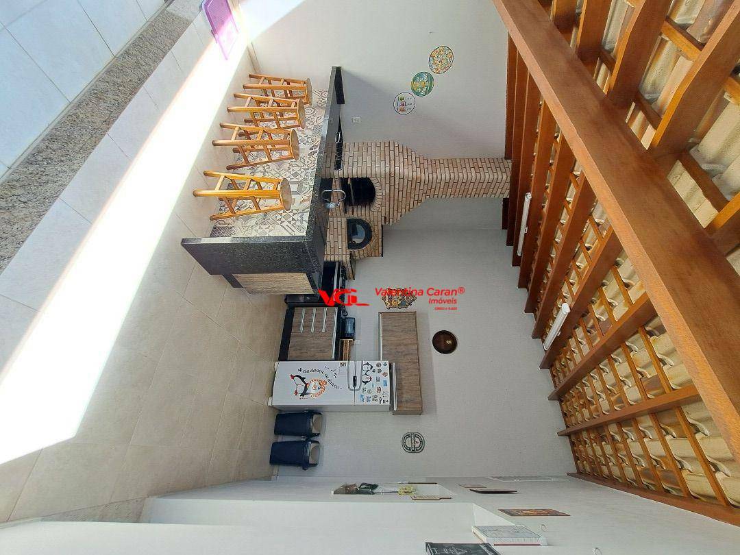 Sobrado à venda com 3 quartos, 216m² - Foto 54