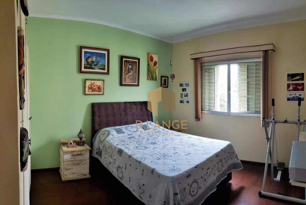 Apartamento à venda com 2 quartos, 69m² - Foto 11