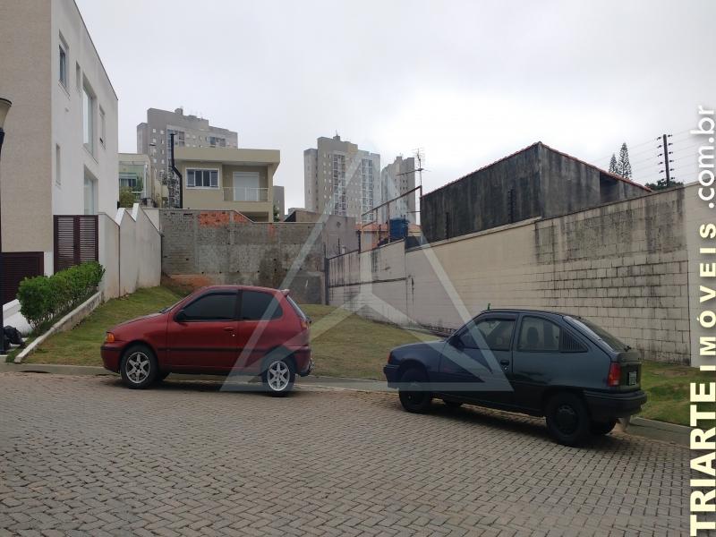 Loteamento e Condomínio à venda, 409m² - Foto 12