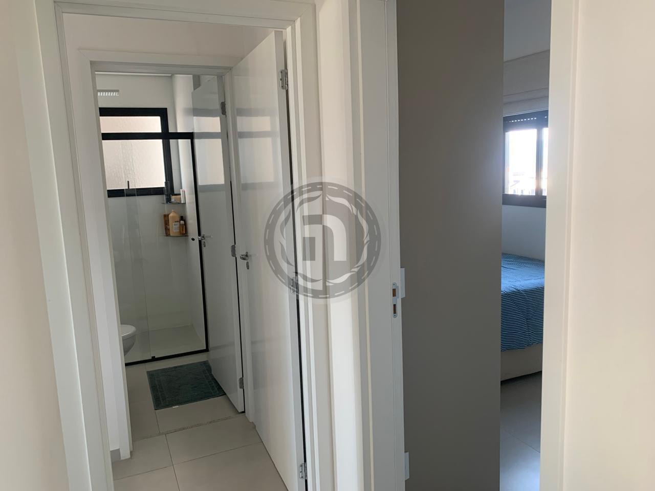 Apartamento à venda com 2 quartos, 62m² - Foto 36