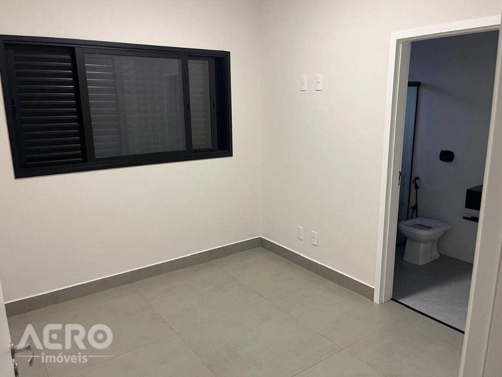 Casa de Condomínio à venda com 3 quartos, 183m² - Foto 5