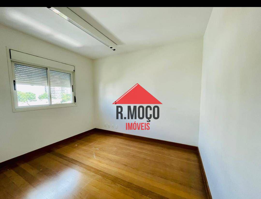 Apartamento à venda com 3 quartos, 215m² - Foto 20