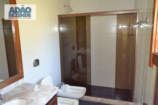 Casa de Condomínio à venda com 4 quartos, 350m² - Foto 24