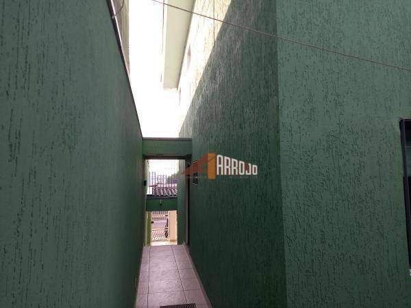 Sobrado à venda com 3 quartos, 193m² - Foto 7