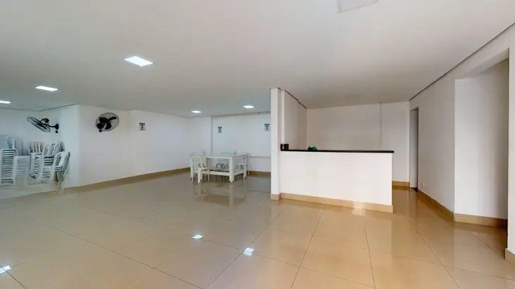 Apartamento à venda com 3 quartos, 64m² - Foto 15