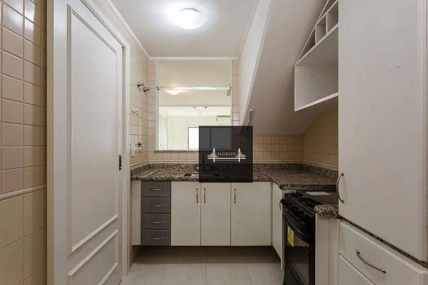 Apartamento à venda com 2 quartos, 81m² - Foto 8