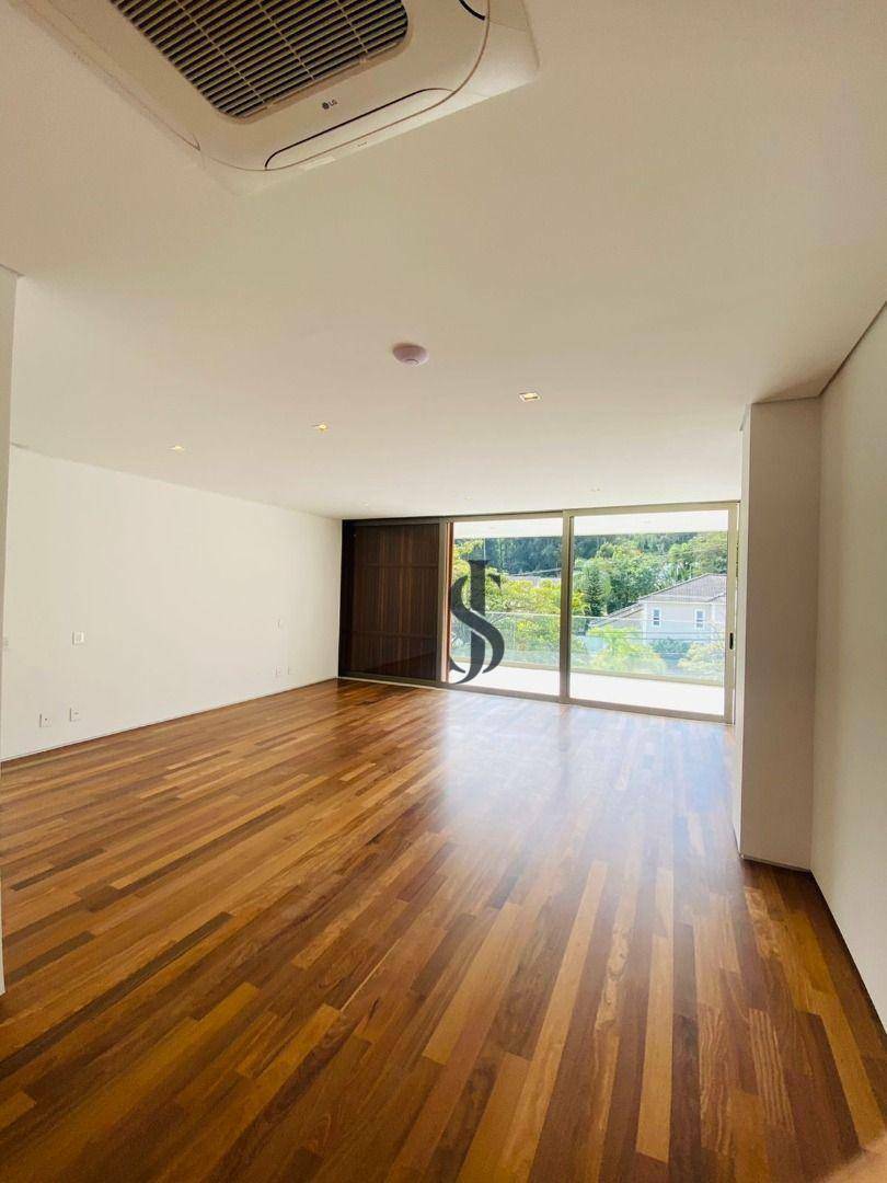 Casa à venda com 5 quartos, 2077m² - Foto 27