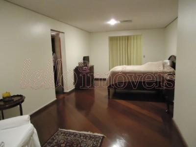 Apartamento, 4 quartos, 314 m² - Foto 6