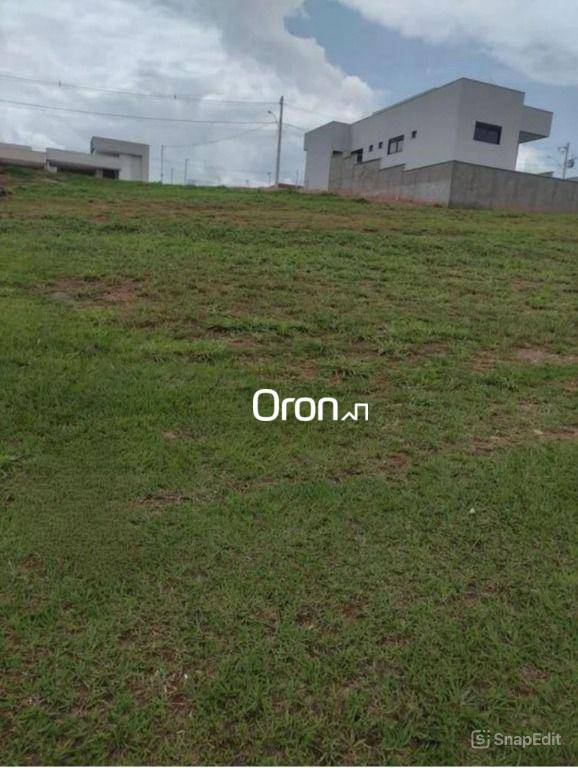 Loteamento e Condomínio, 300 m² - Foto 3