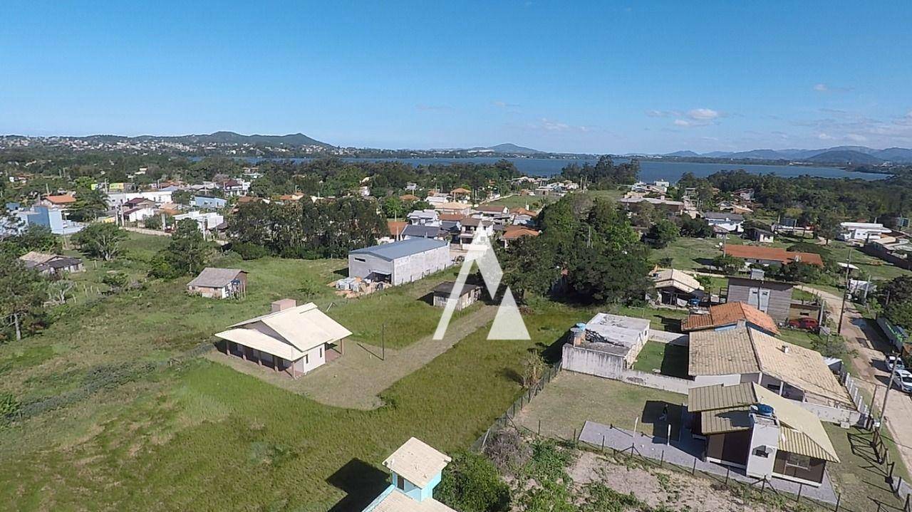 Terreno à venda, 3743M2 - Foto 7