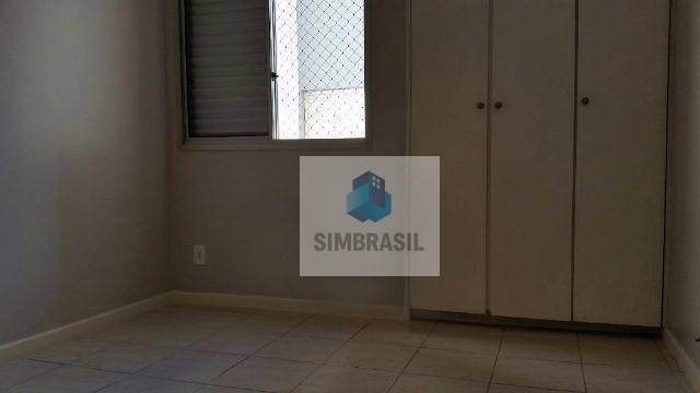 Apartamento à venda com 3 quartos, 73m² - Foto 8