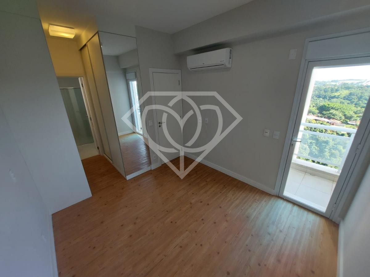 Apartamento para alugar com 2 quartos, 82m² - Foto 5