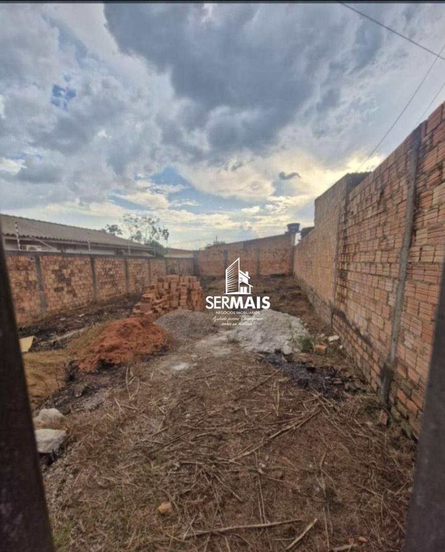 Terreno, 250 m² - Foto 3