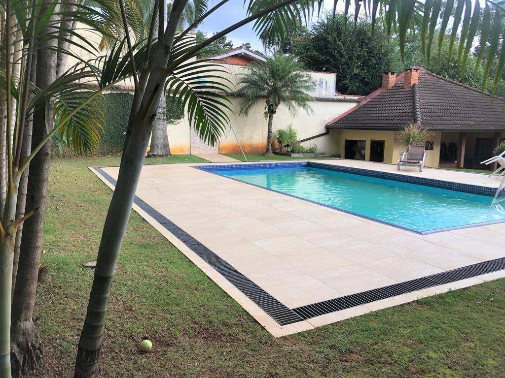 Casa à venda com 3 quartos, 437m² - Foto 43