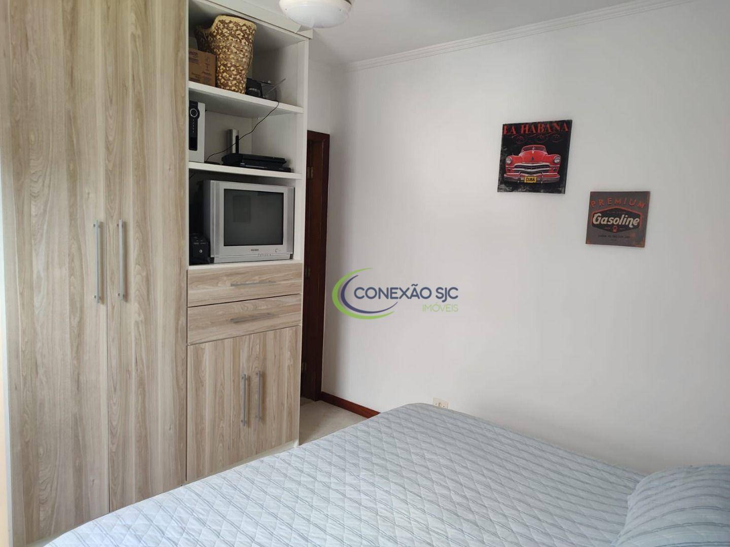 Sobrado à venda com 3 quartos, 130m² - Foto 17