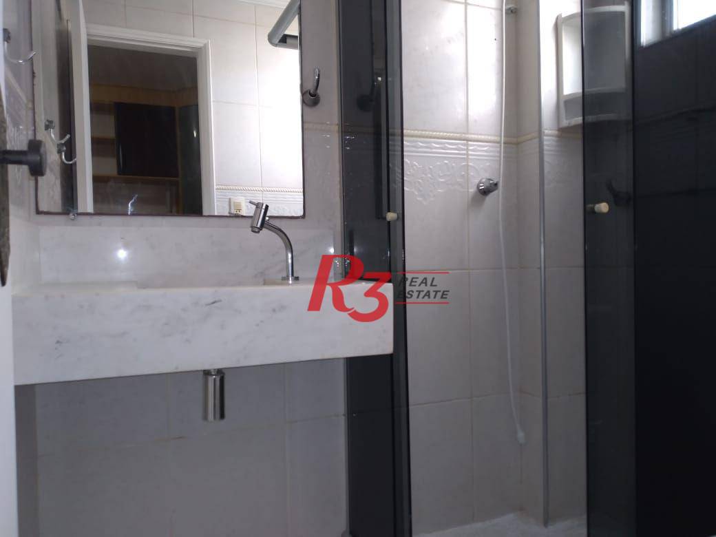 Apartamento à venda e aluguel com 3 quartos, 160m² - Foto 14