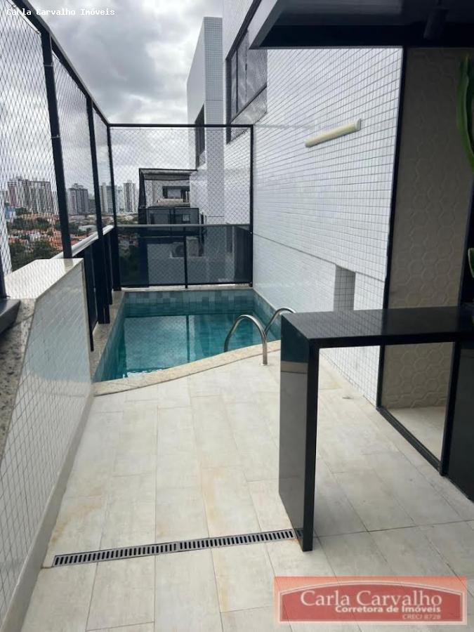 Cobertura à venda com 4 quartos, 178m² - Foto 29