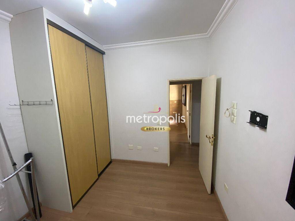 Prédio Inteiro à venda, 570m² - Foto 41