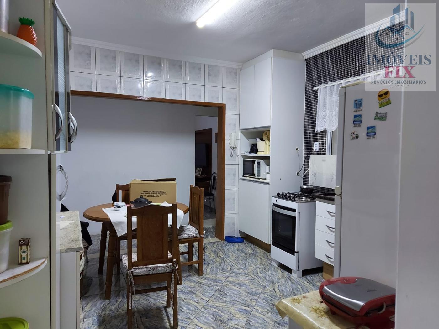 Casa à venda com 2 quartos, 139m² - Foto 17