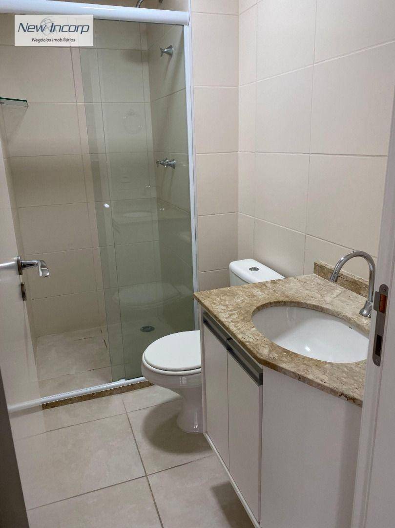 Apartamento à venda com 2 quartos, 70m² - Foto 9