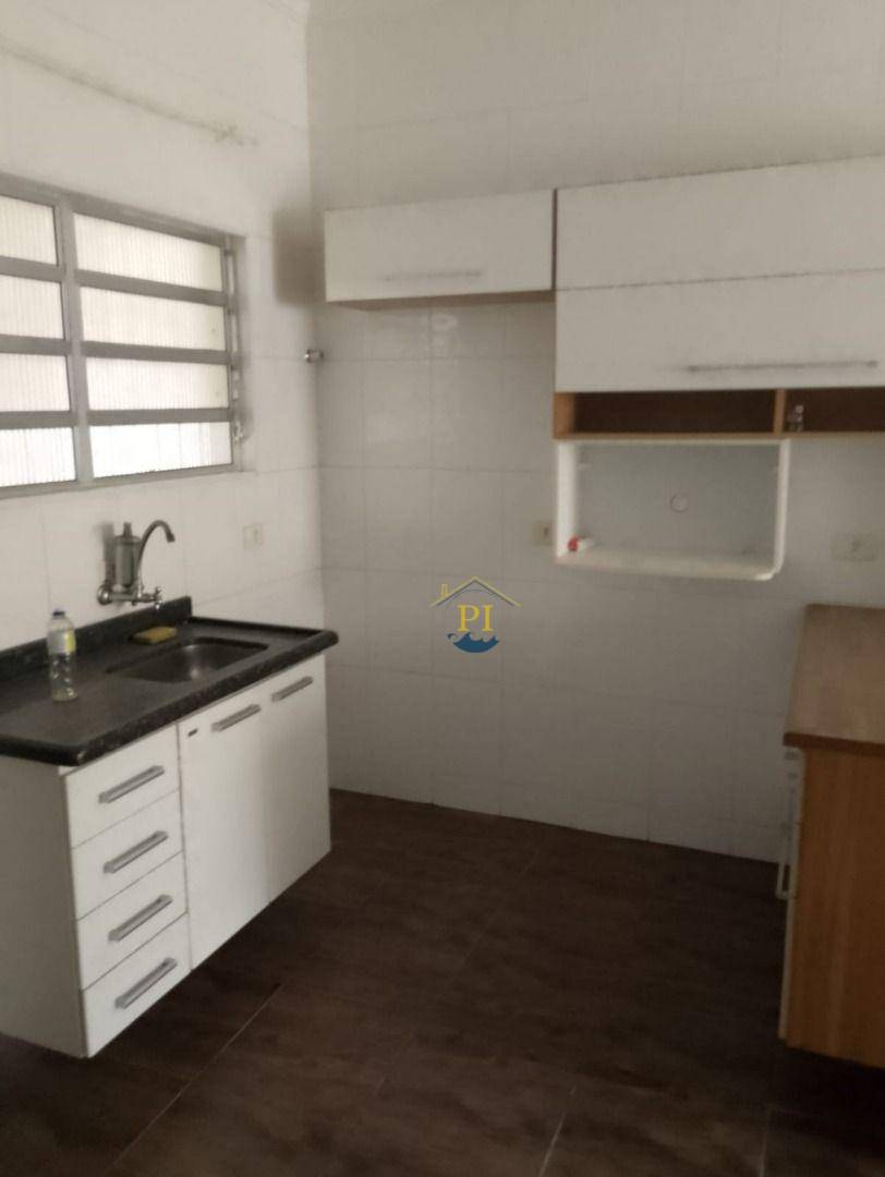 Casa de Condomínio à venda com 1 quarto, 31m² - Foto 2