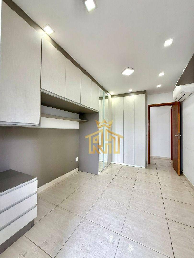 Apartamento à venda com 3 quartos, 104m² - Foto 16