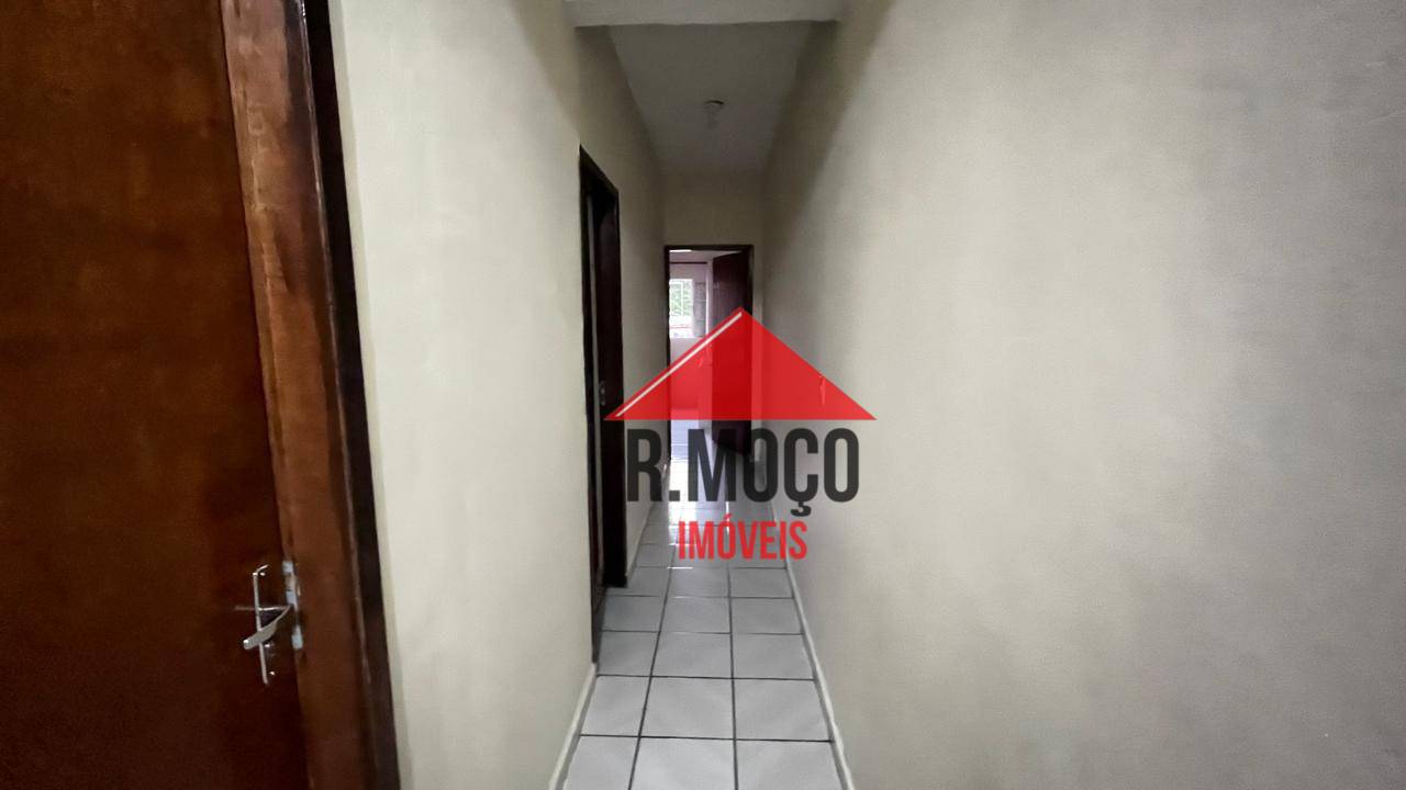 Sobrado para alugar com 3 quartos, 160m² - Foto 25