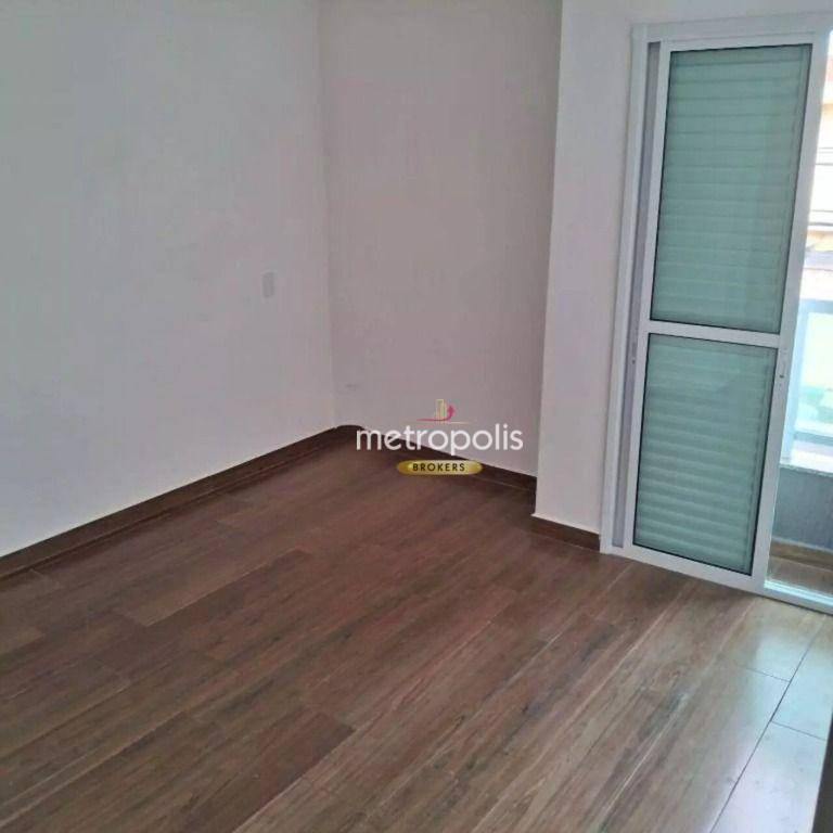 Sobrado à venda com 3 quartos, 80m² - Foto 9