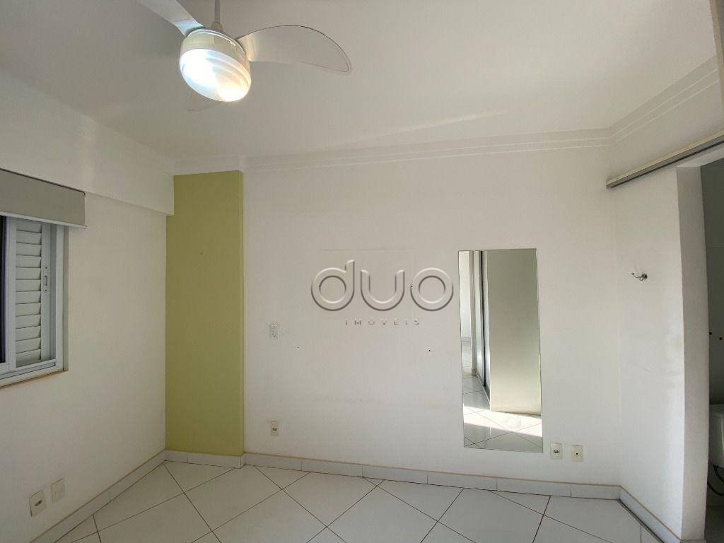 Apartamento à venda com 1 quarto, 36m² - Foto 9